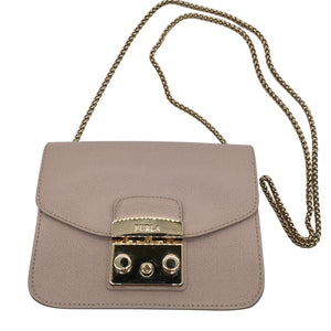 Unisex Furla - Olkalaukku, koko Mini -  (1)