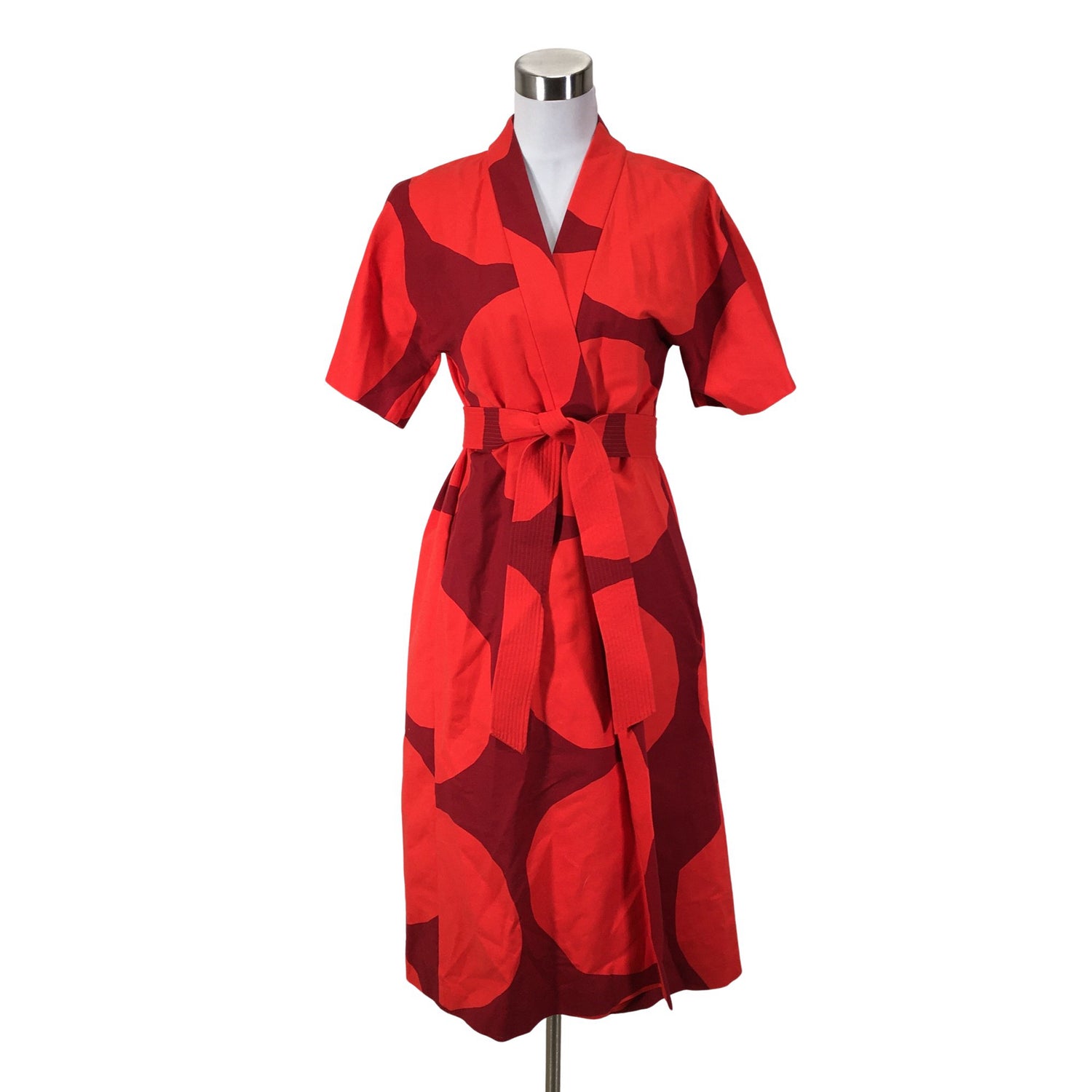  Mekko  Kangasmekko, koko 36  Marimekko 