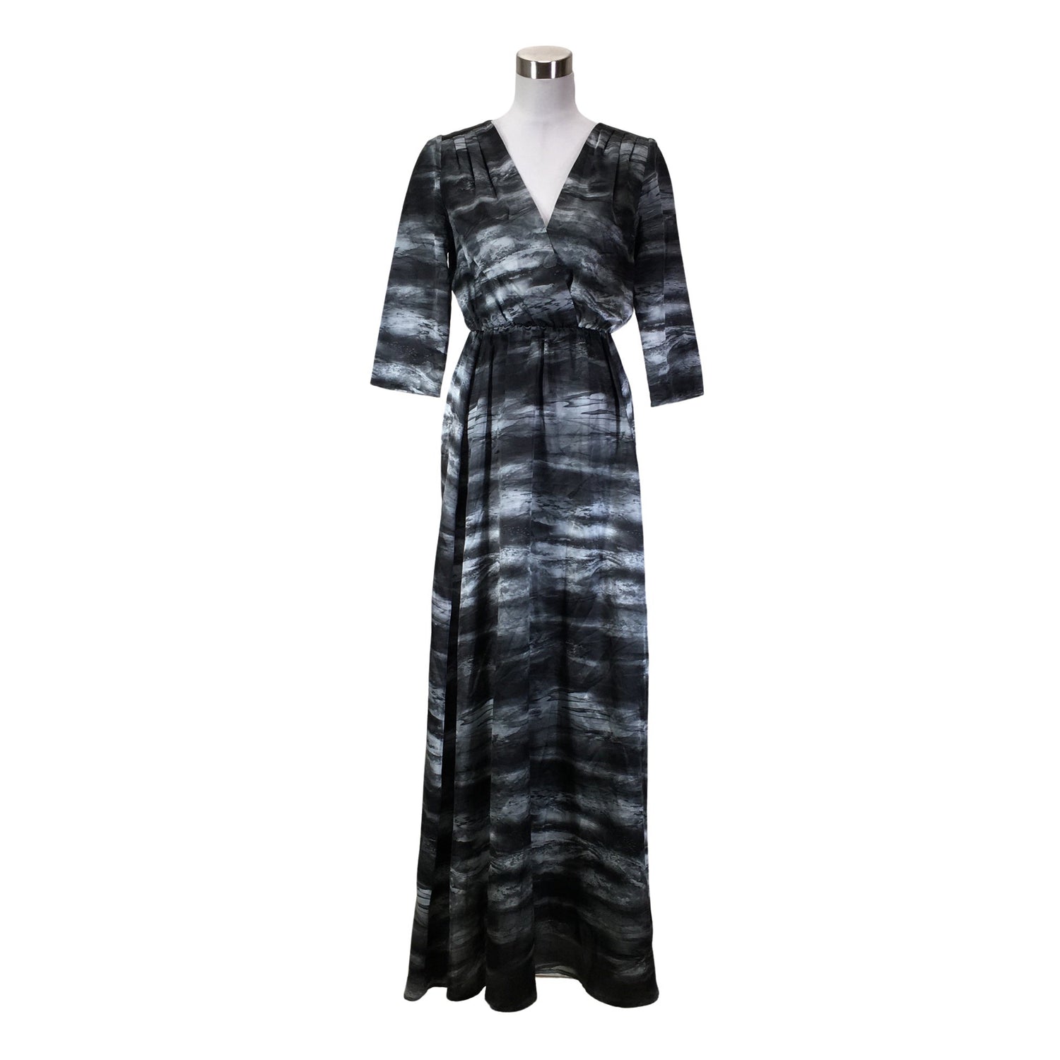  Mekko  Maksimekko, koko 38  Uhana Design 
