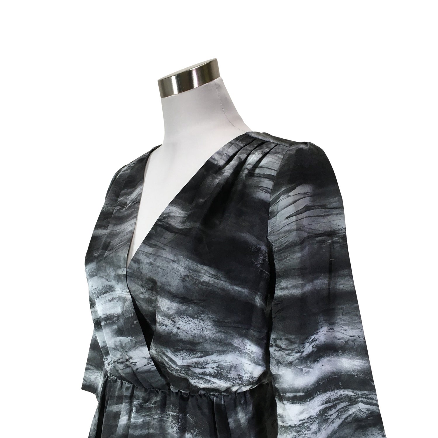  Mekko  Maksimekko, koko 38  Uhana Design 