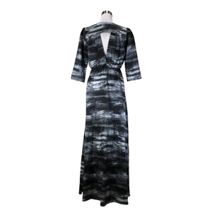 Unisex Uhana Design - Maksimekko, koko 38 -  (2)