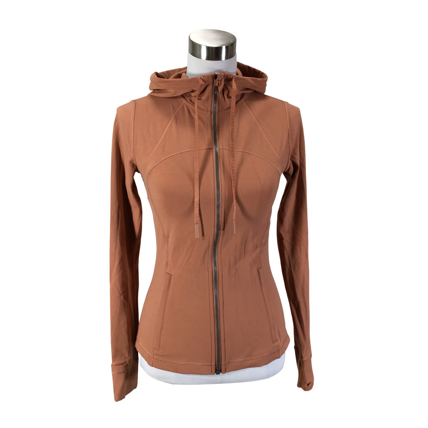 Unisex Lululemon - Huppari, koko 36 -  (1)