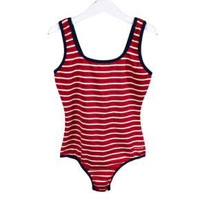 Unisex Polarn O. Pyret - Uimapuku, koko 146 - 152 -  (1)