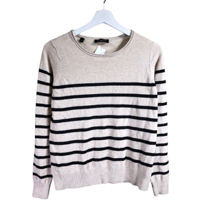 Unisex Selected - Neulepaita, koko 38 -  (1)