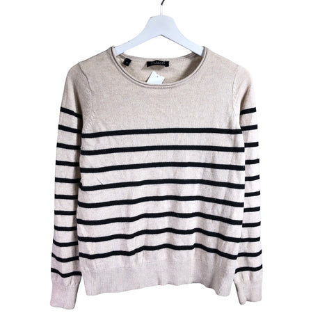 Unisex Selected - Neulepaita, koko 38 -  ()