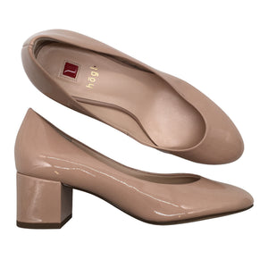 Unisex Högl - Korkokengät, koko 36 -  (1)