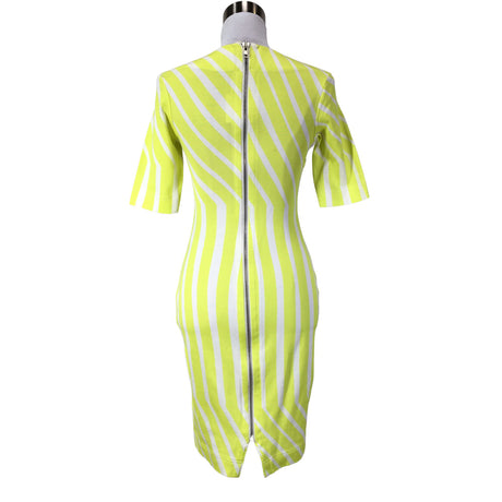 Unisex Marimekko - Trikoomekko, koko 34 -  (2)