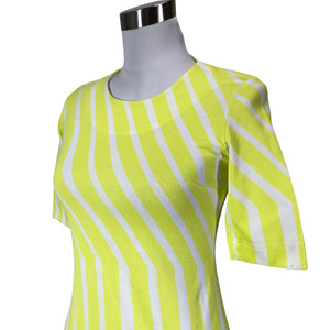 Unisex Marimekko - Trikoomekko, koko 34 -  (3)