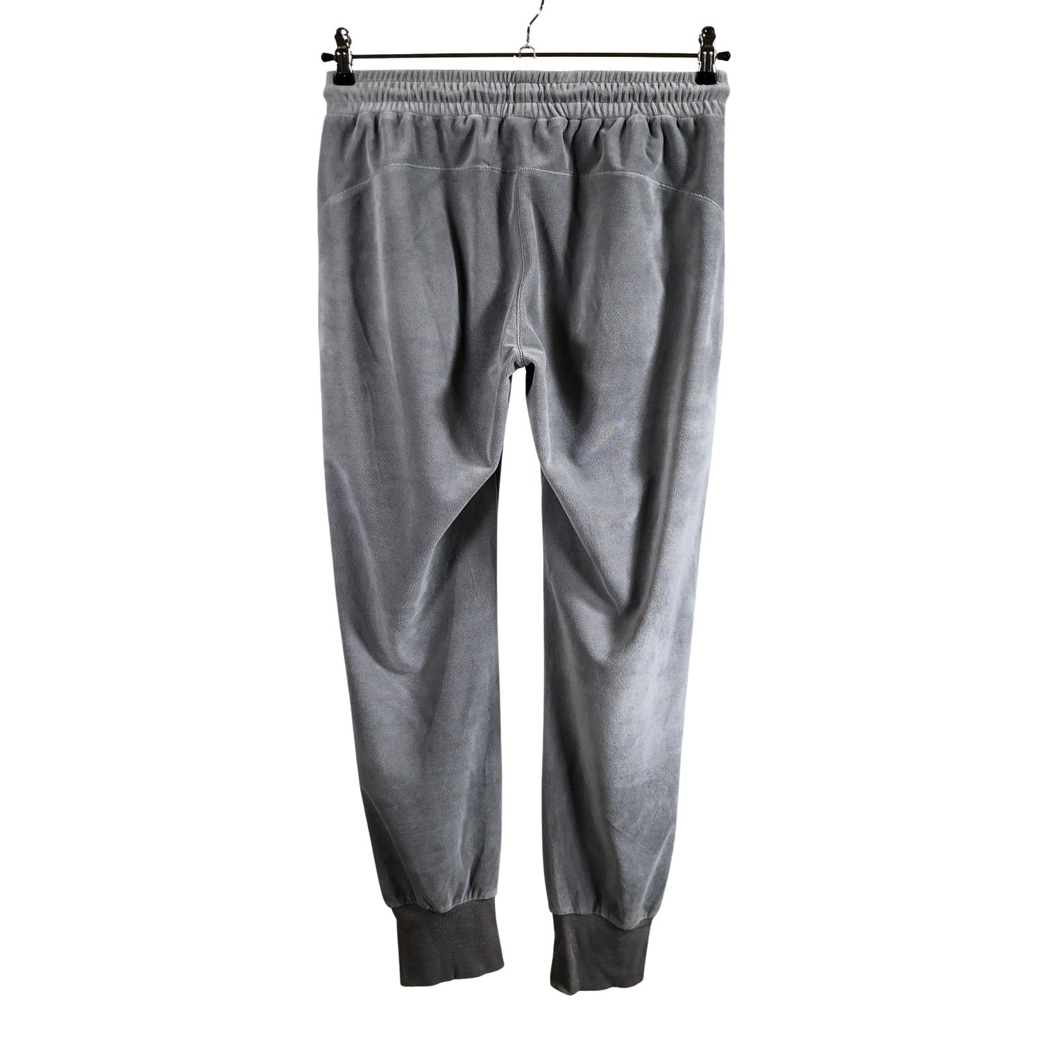  Housut  Velourhousut, koko 38  Esprit 
