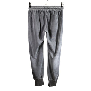 Unisex Esprit - Velourhousut, koko 38 -  (2)