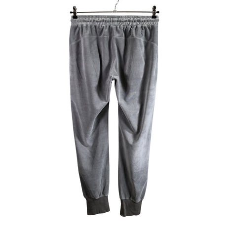 Unisex Esprit - Velourhousut, koko 38 -  (2)