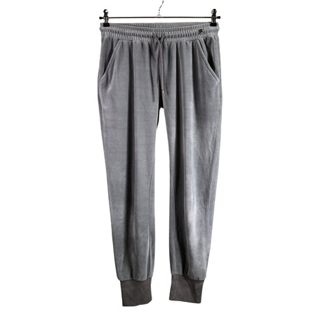 Unisex Esprit - Velourhousut, koko 38 -  ()