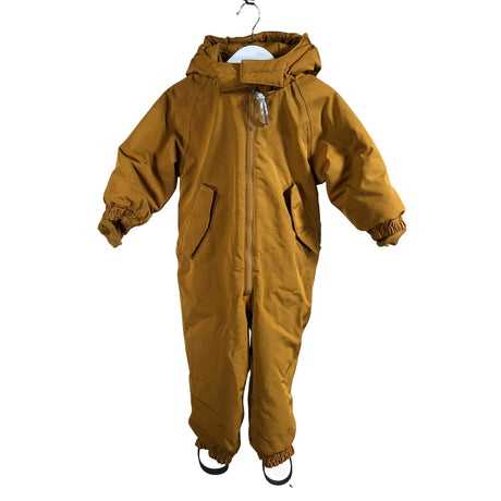 Unisex Liewood - Toppahaalari, koko 86 - 92 -  ()