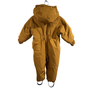 Toppahaalari, koko 86 - 92