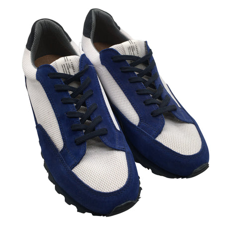Unisex Arket - Tennarit, koko 45 -  (2)