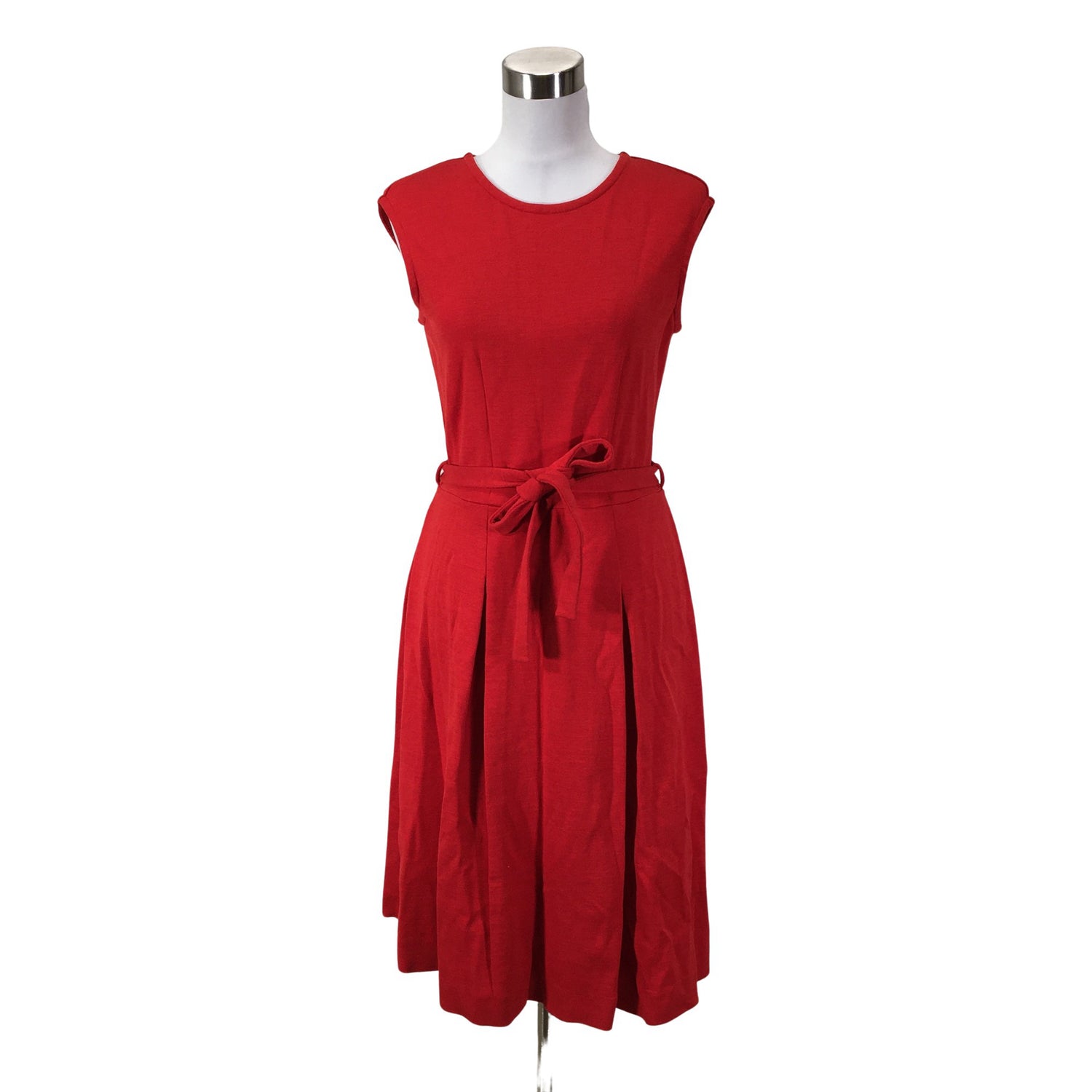  Mekko  Trikoomekko, koko 38  Marimekko 