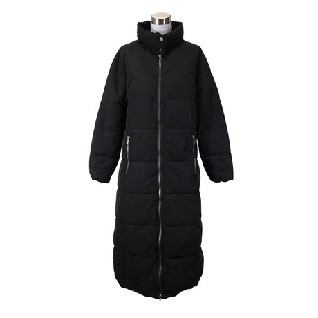 Unisex Etage - Toppatakki, koko 36 -  ()