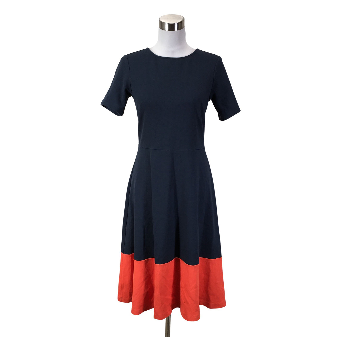 Unisex Marimekko - Trikoomekko, koko 36 -  (1)