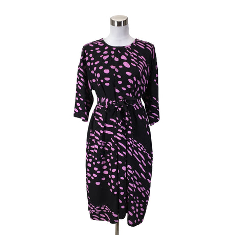 Unisex Marimekko - Sifonkimekko, koko 40 -  ()