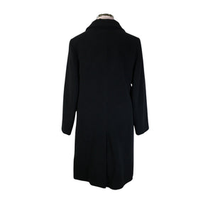 Unisex Dixi Coat - Villakangastakki, koko 44 -  (2)