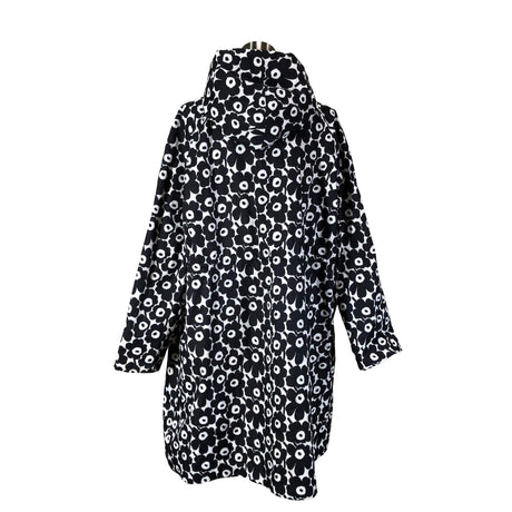 Unisex Marimekko - Sadetakki, koko 40 -  (2)