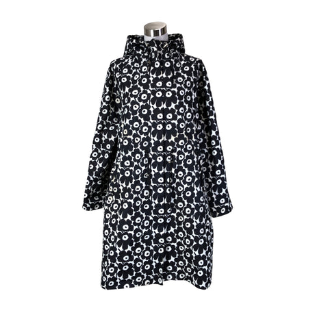 Unisex Marimekko - Sadetakki, koko 40 -  ()