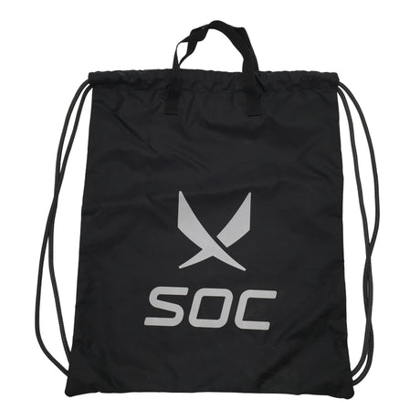 Unisex Soc - Urheilureppu, koko Maxi -  (2)