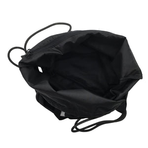 Urheilureppu, koko Maxi