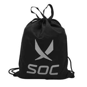 Urheilureppu, koko Maxi