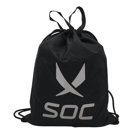 Unisex Soc - Urheilureppu, koko Maxi -  ()
