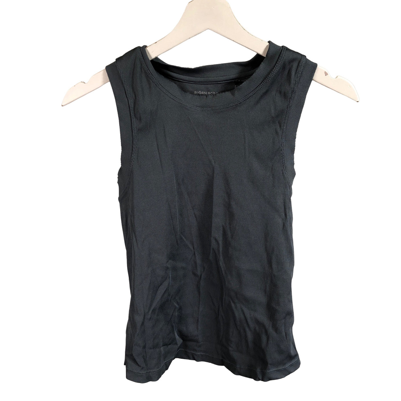 Unisex Björn Borg - Urheilutoppi, koko 36 -  (1)
