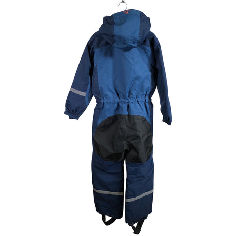 Unisex Tenson - Toppahaalari, koko 122 - 128 -  (2)