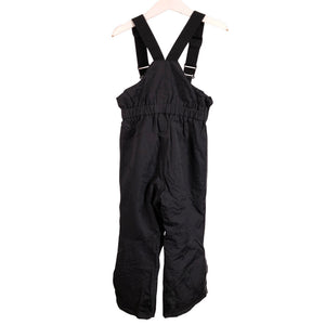 Unisex Bogi - Toppahousut, koko 104 - 110 -  (2)