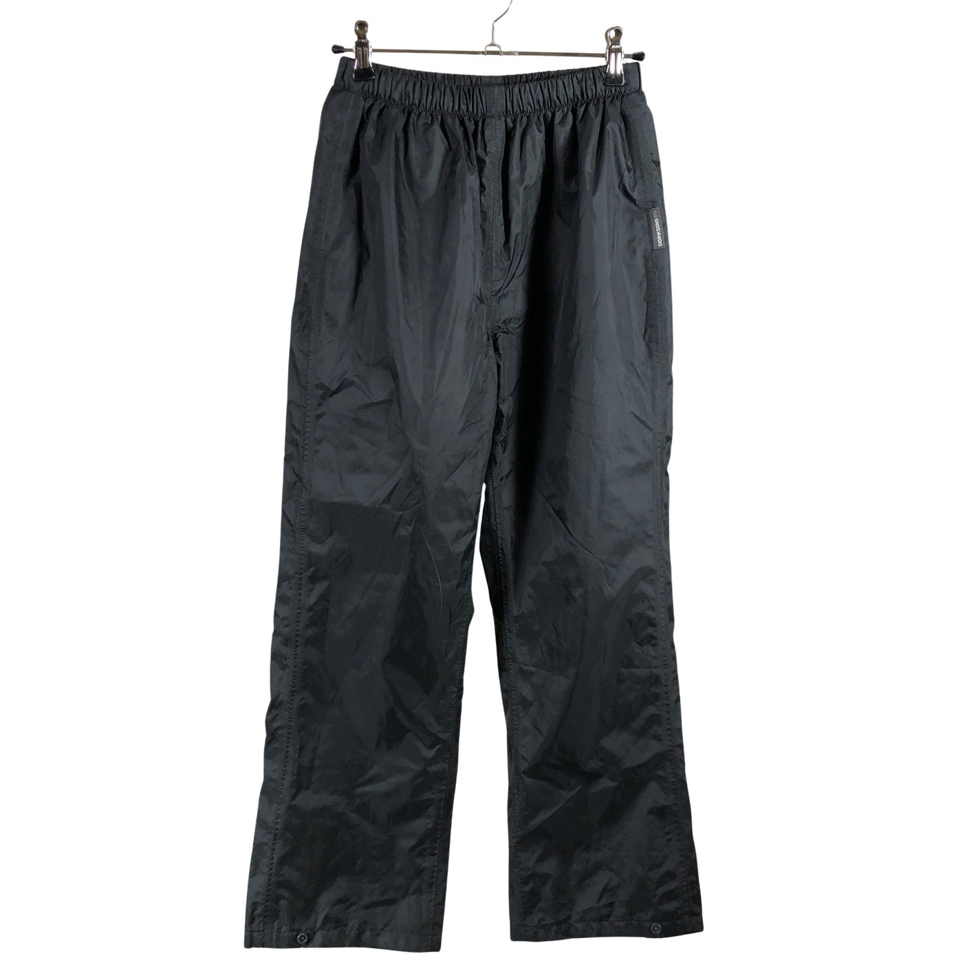 Unisex Didriksons - Ulkoiluhousut, koko 146 - 152 -  (1)