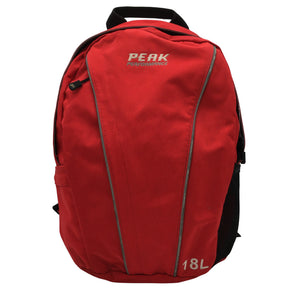 Unisex Peak Performance - Reppu, koko Midi -  (1)