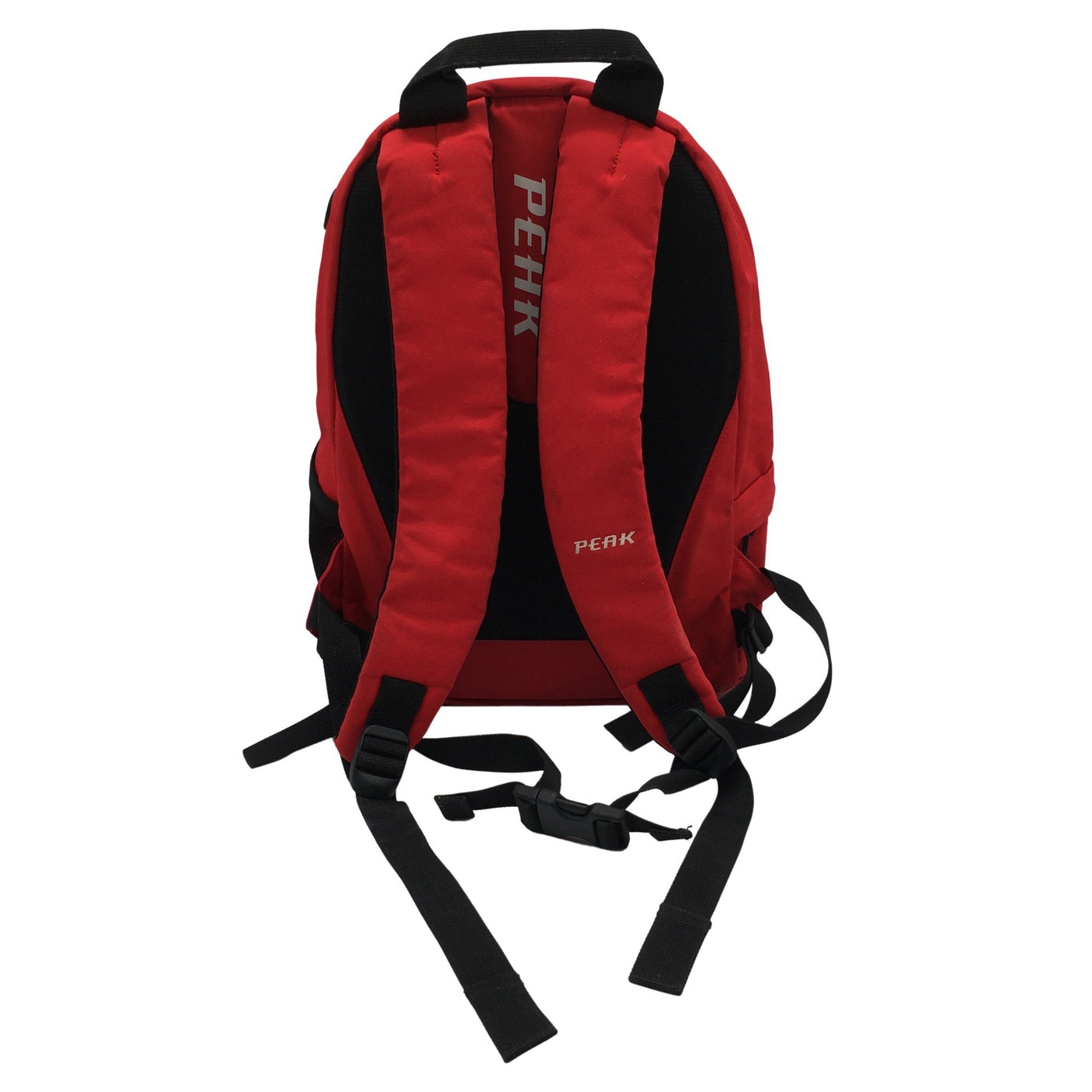 Unisex Peak Performance - Reppu, koko Midi -  (2)