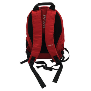 Unisex Peak Performance - Reppu, koko Midi -  (2)
