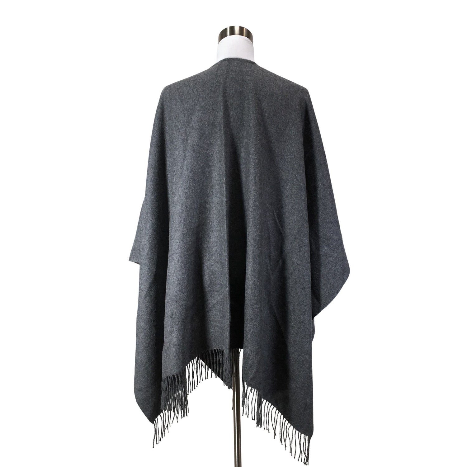  Poncho  Poncho, koko 40  Balmuir 