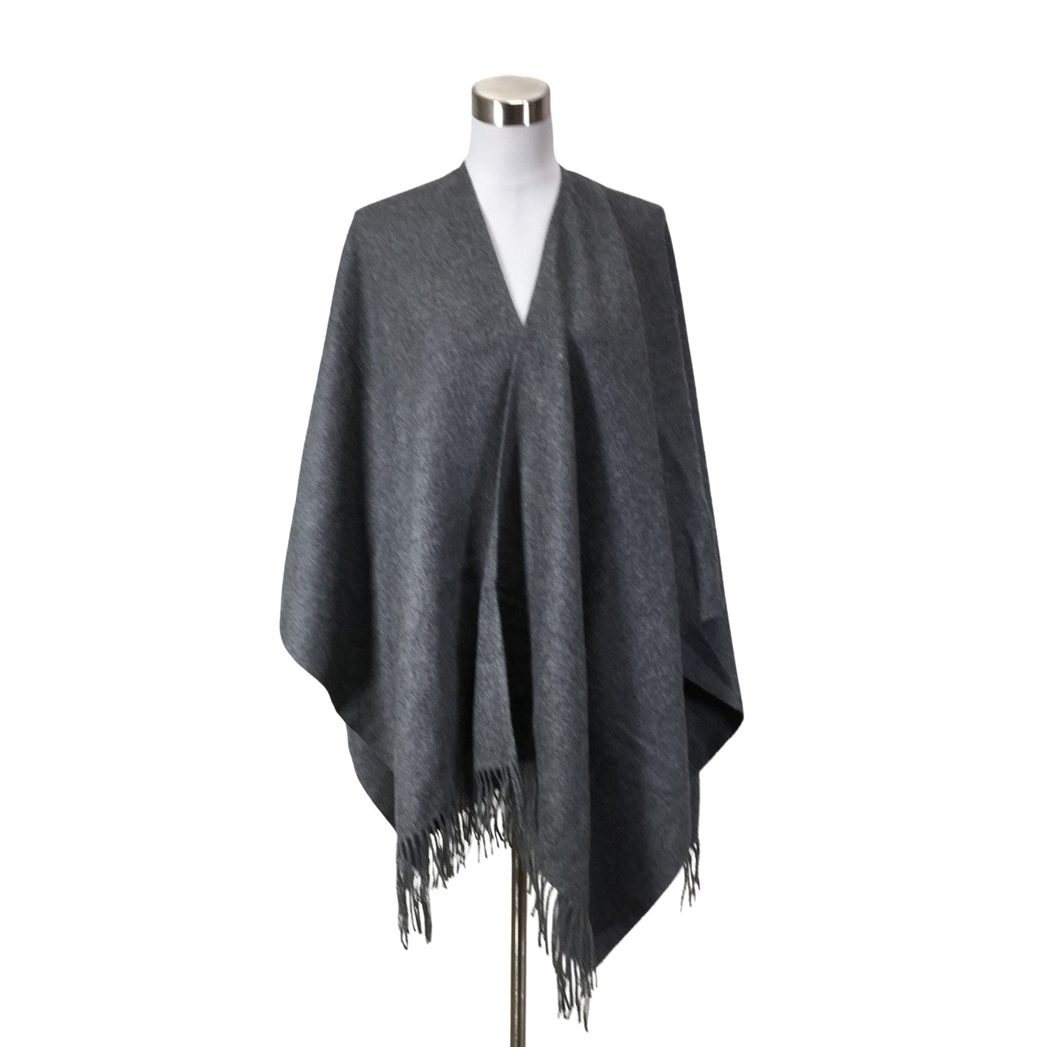  Poncho  Poncho, koko 40  Balmuir 
