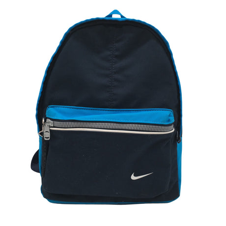 Unisex Nike - Reppu, koko Mini -  ()