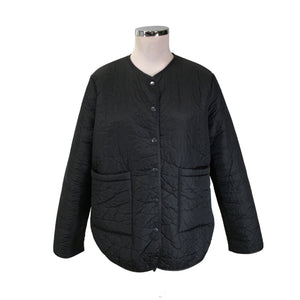 Unisex Gauhar - Kevyttoppatakki, koko 42 -  (1)