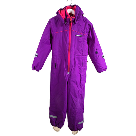 Unisex Legotec - Toppahaalari, koko 122 - 128 -  ()