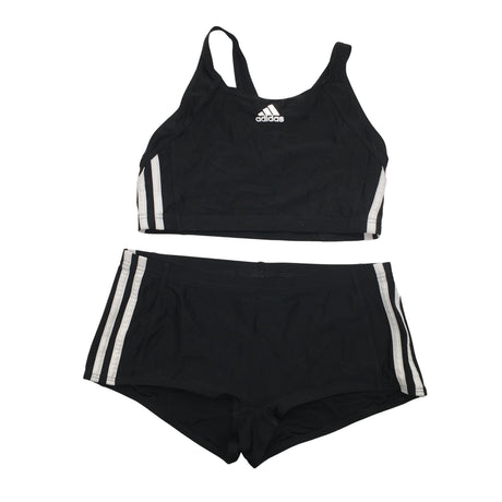 Unisex Adidas - Bikinit, koko 36 -  ()