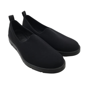 Loaferit, koko 39