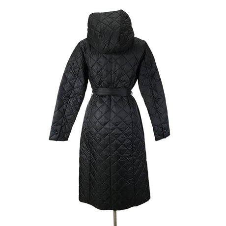 Unisex Esprit - Tikkitakki, koko 38 -  (2)