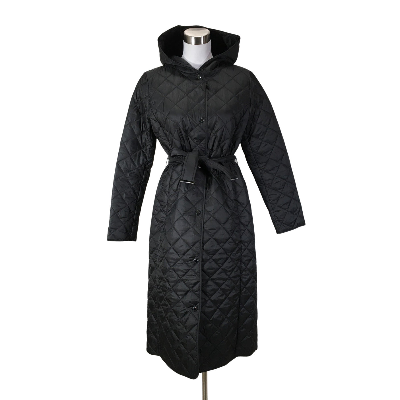 Unisex Esprit - Tikkitakki, koko 38 -  (1)