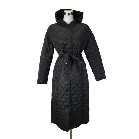 Unisex Esprit - Tikkitakki, koko 38 -  ()