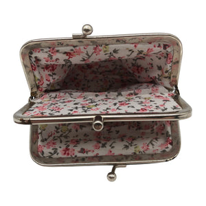 Unisex Anna Sui - Lompakko, koko Ei kokoa -  (2)