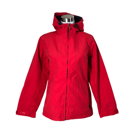 Unisex Everest - Ulkoilutakki, koko 38 -  ()