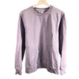 Unisex Colorful Standard - Collegepaita, koko S -  ()